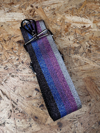 Woven Bag Strap